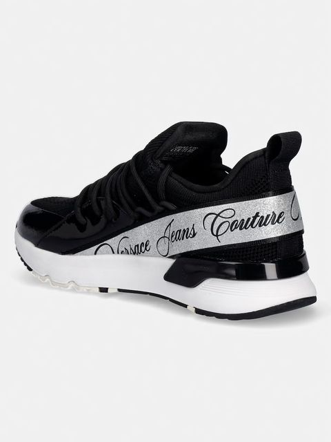 Versace Jeans Couture sneakersy - zdjęcie produktu nr 2