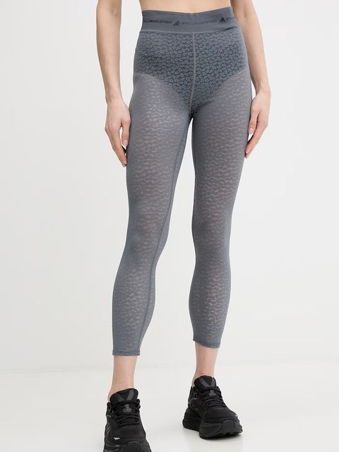 adidas by Stella McCartney legginsy treningowe