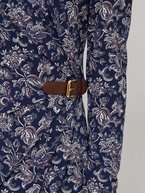 Lauren Ralph Lauren sukienka