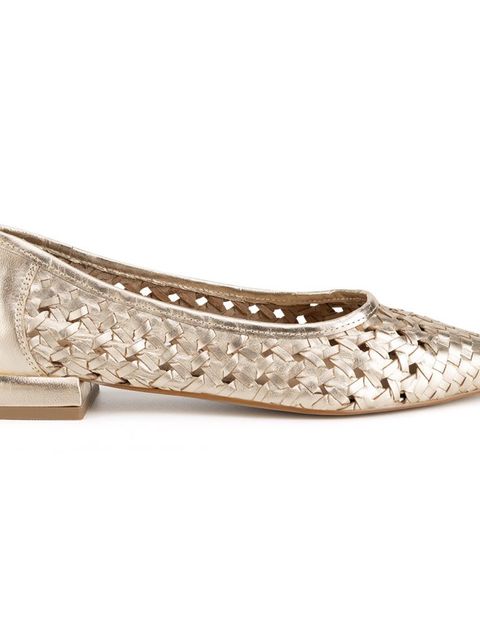 Sergio Bardi WI40-F1101-01SB Złoty - zdjęcie produktu nr 1