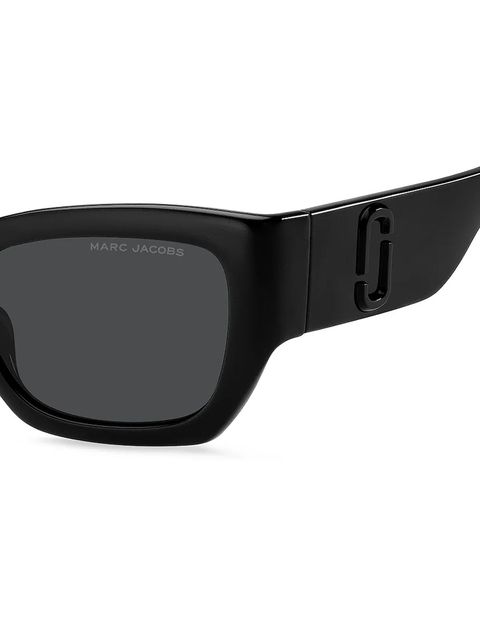 Marc Jacobs okulary przeciwsłoneczne