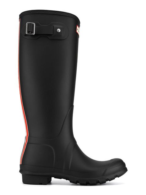 HUNTER WFT2353RMA Czarny - zdjęcie produktu nr 1