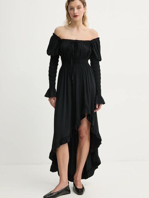 The Sleeper sukienka - zdjęcie produktu nr 1