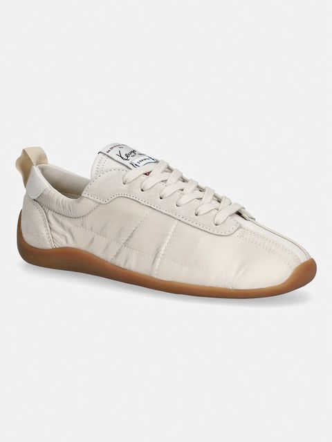 Kenzo sneakersy Low top sneaker - zdjęcie produktu nr 2