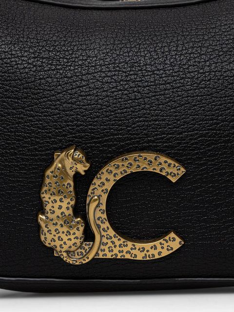 Lola Casademunt torebka