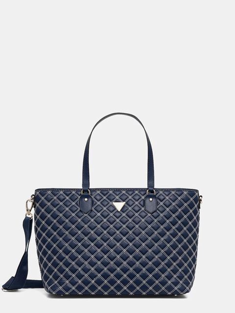 Guess torebka CRUISE - zdjęcie produktu nr 1