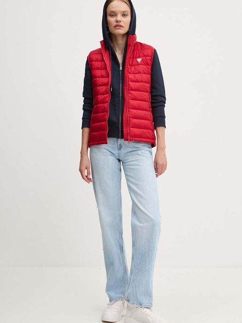 Guess Jeans bluza - zdjęcie produktu nr 2