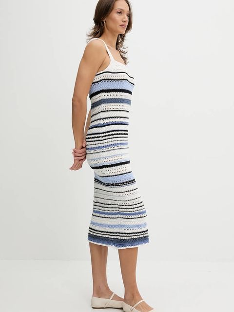 OUI sukienka - zdjęcie produktu nr 1