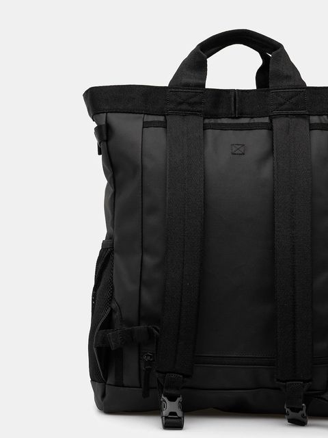 Oakley plecak - zdjęcie produktu nr 2