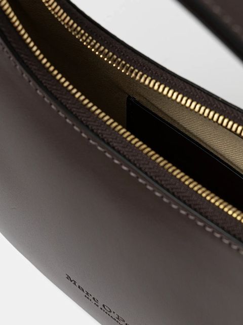 Marc O'Polo torebka skórzana