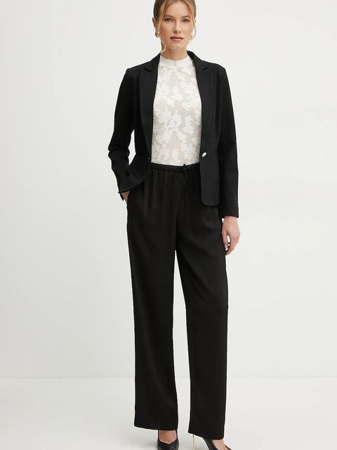 Morgan marynarka VELO - zdjęcie produktu nr 2