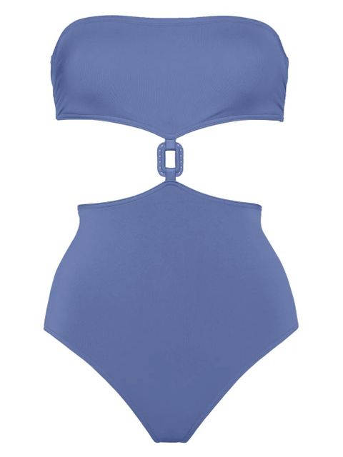ERES Marina swimsuit - Blue - zdjęcie produktu nr 1