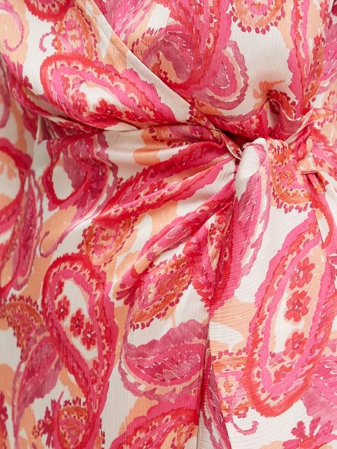 Morgan sukienka RESTA.F