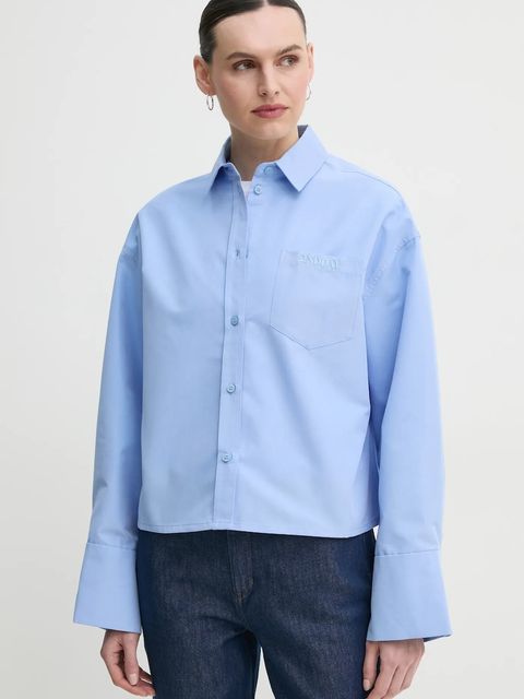 2NDDAY koszula Claras - zdjęcie produktu nr 2