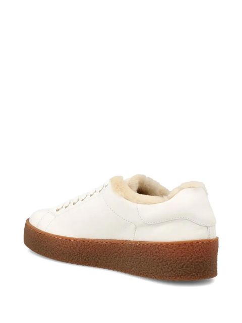 BOGNER Lucerne sneakers - White - zdjęcie produktu nr 2