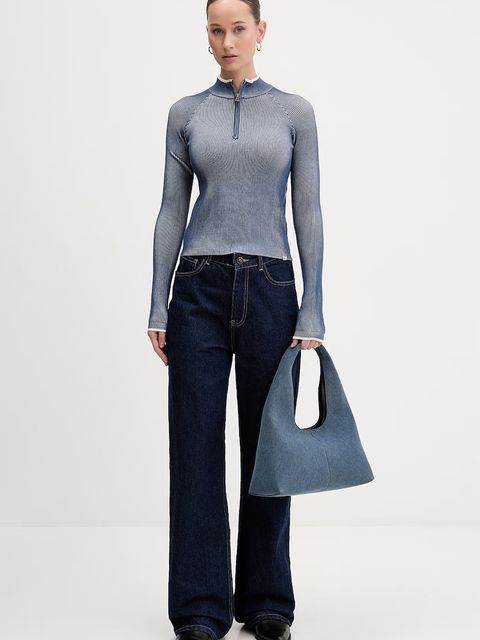 Guess Jeans sweter - zdjęcie produktu nr 1