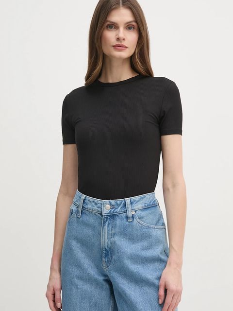 Calvin Klein t-shirt - zdjęcie produktu nr 1