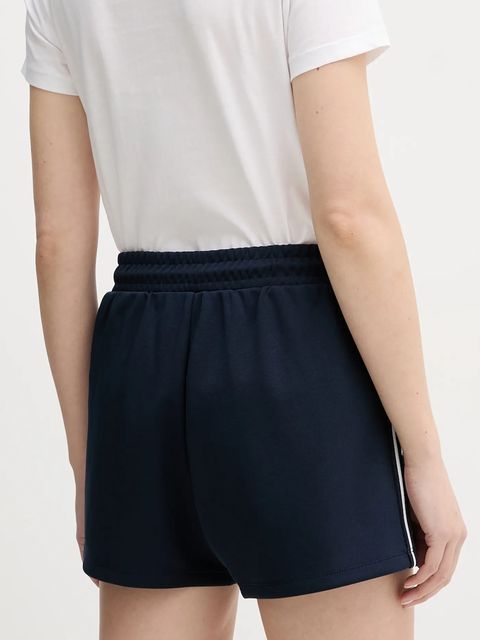 MICHAEL Michael Kors szorty