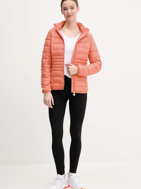 EA7 Emporio Armani kurtka - zdjęcie produktu nr 2