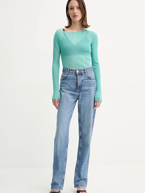 Pinko sweter - zdjęcie produktu nr 2