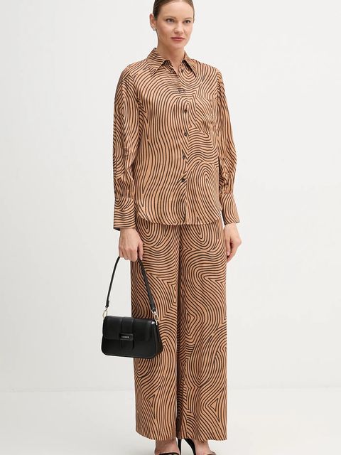 Marc Aurel spodnie - zdjęcie produktu nr 1