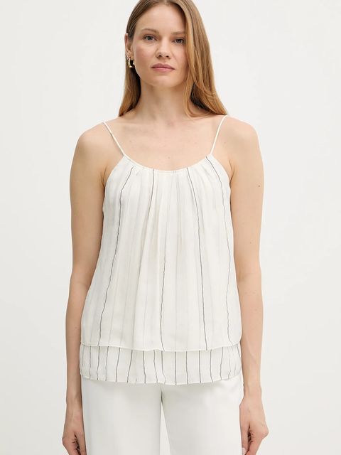 BOSS bluzka - zdjęcie produktu nr 1