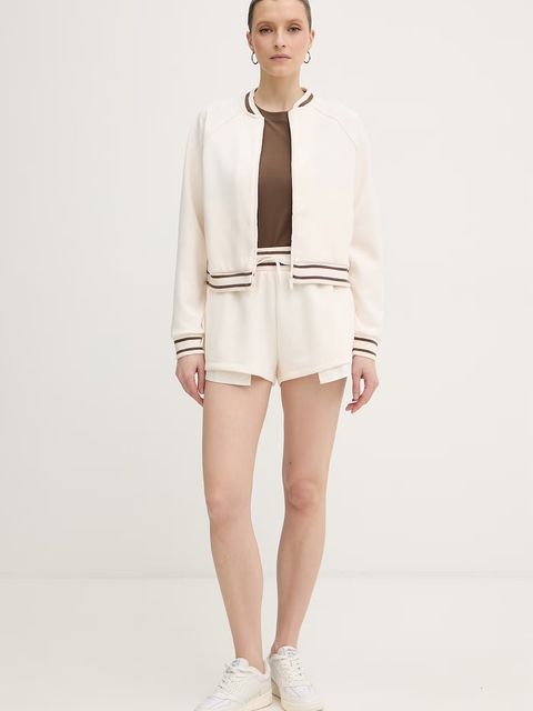 Armani Exchange bluza rozpinana damska - zdjęcie produktu nr 1