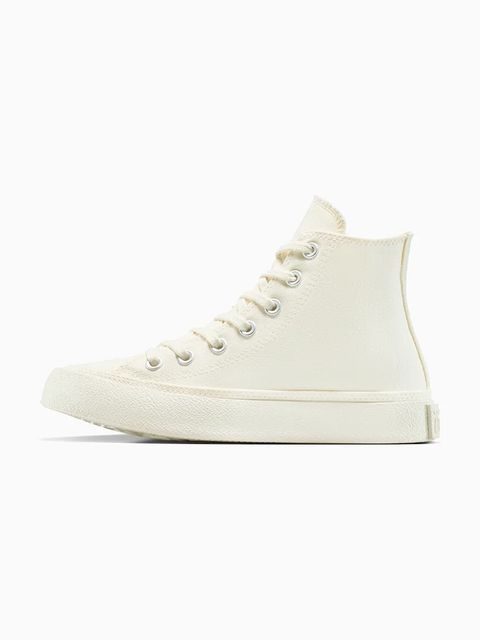 Converse trampki Chuck Taylor All Star unisex kolor biały A14971C