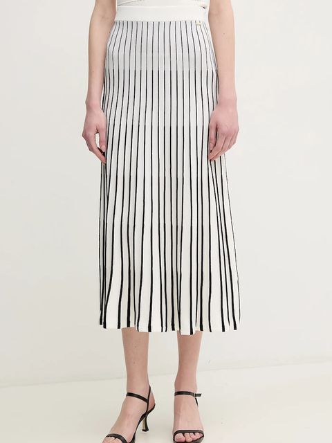 Gaudi spódnica - zdjęcie produktu nr 1