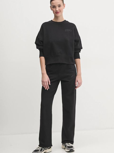 Dkny bluza - zdjęcie produktu nr 1