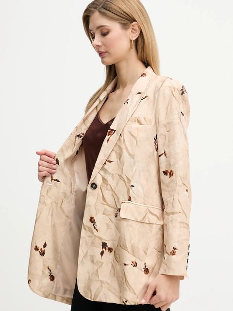 Silvian Heach marynarka CHOLA