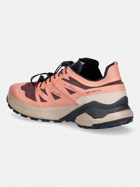 Salomon buty outdoorowe XA META - zdjęcie produktu nr 2