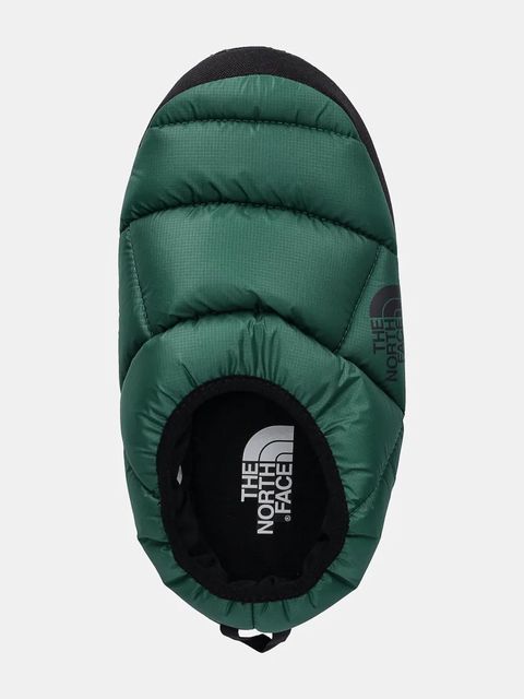 The North Face kapcie Tent Mule IV