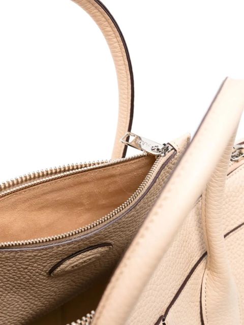 Tod's medium Di tote bag - Neutrals