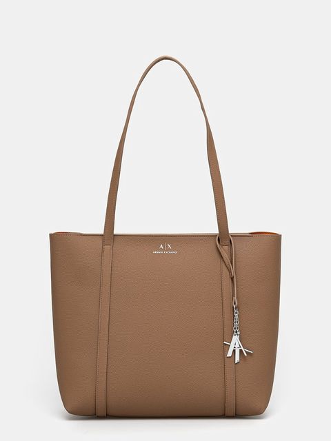 Armani Exchange torebka