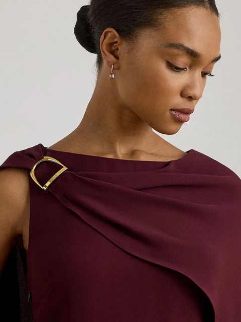 Lauren Ralph Lauren sukienka