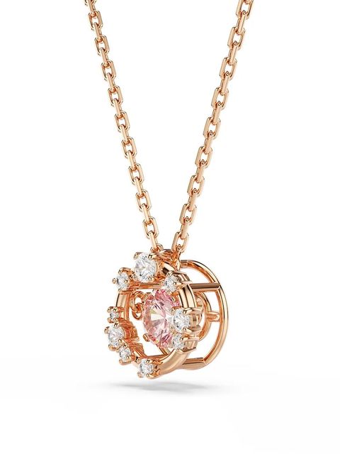 Swarovski naszyjnik CONSTELLA - zdjęcie produktu nr 2