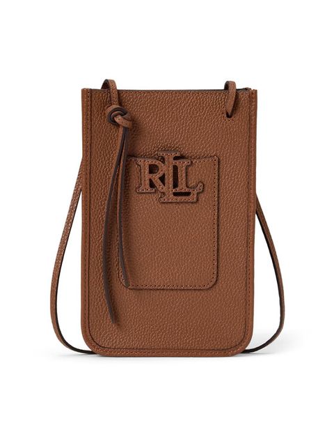 Torebka LAUREN RALPH LAUREN