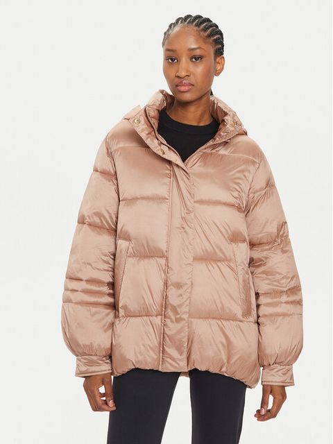 Kurtka zimowa TWINSET