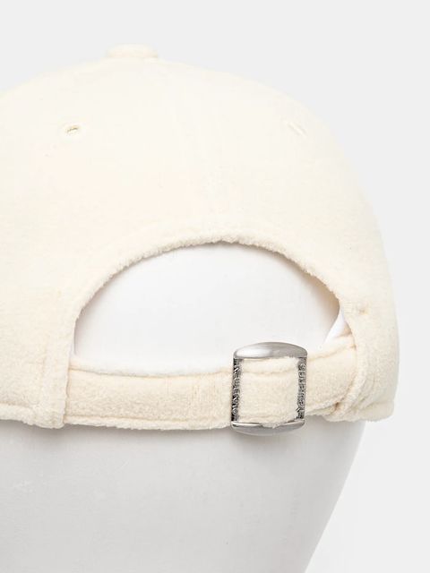 New Era czapka z daszkiem COSY 9FORTY® NEW YORK YANKEES