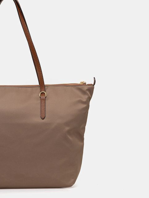 Pedro del Hierro torebka kolor zielony 1112616