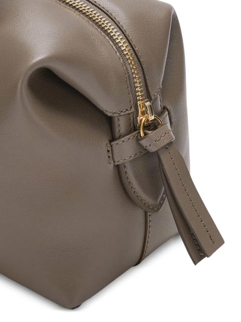 DeMellier small Stockholm tote bag - Grey