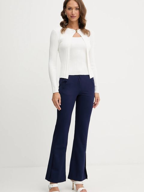 Marciano by Guess sweter i top KATHLEEN
