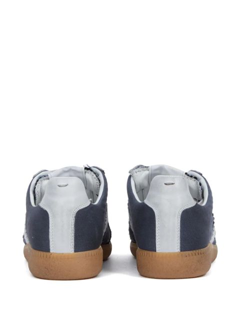 Maison Margiela Replica sneakers - Blue