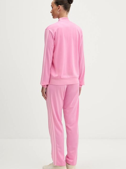 adidas dres Essentials - zdjęcie produktu nr 2