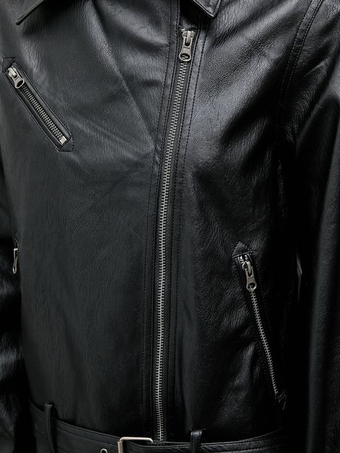 Twinset sukienka kolor brązowy maxi dopasowana 252TT2240