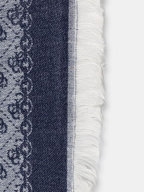 Guess chusta - zdjęcie produktu nr 2