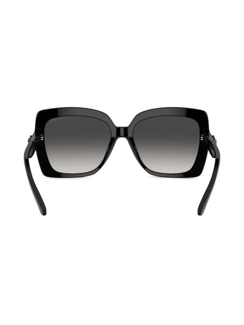 Michael Kors Nice sunglasses - Black