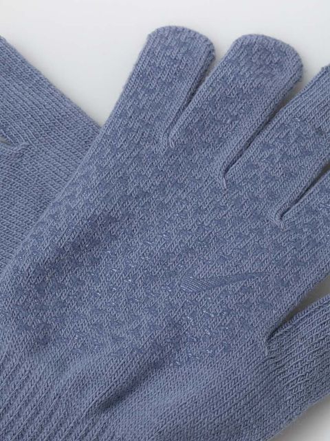 Nike rękawiczki - zdjęcie produktu nr 2