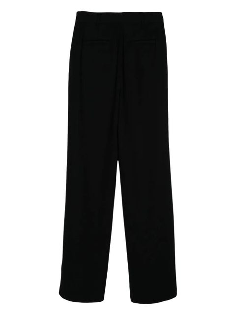 Simkhai Lilo trousers - Black - zdjęcie produktu nr 2